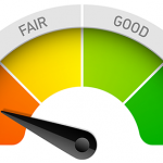 TRAP IN ESOTERIC OF CREDIT SCORE? READ THE BLOG TO KNOW