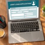 joint loan applications