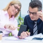 How Bad Credit Loans Improve Your Overall Financial State