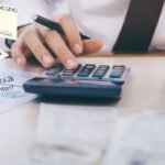 get a 2k loan with no guarantor