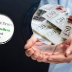 cash loans affect credit scores