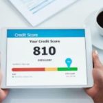 loans that can I get with fair credit at a Low APR