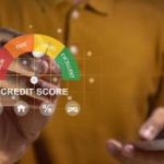 without hurting credit scores