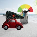 How to choose loans for holiday if your credit score is low