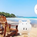 What are Gen Z loans for the holidays