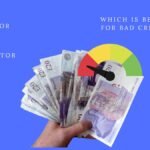 Guarantor loans Vs No guarantor loans- which is better for bad credit