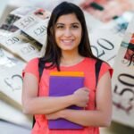 Can I get a loan if I'm a student