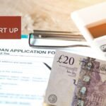 Why Start-up Loan Applications Get Rejected