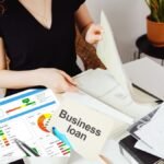 7 Documents you need before applying for a bad credit 